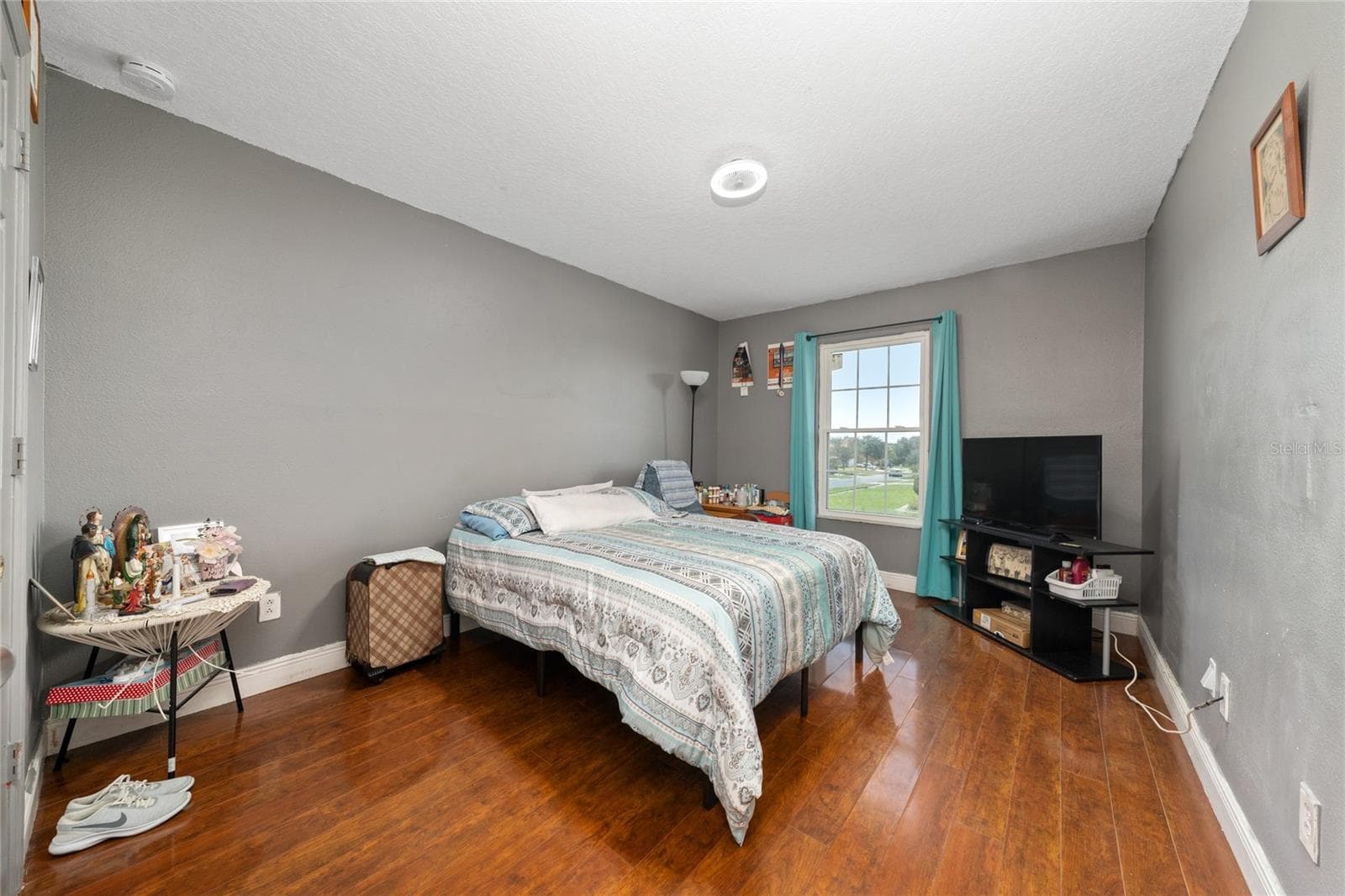 Single Family Residence at 2333 WALNUT CANYON DR, KISSIMMEE, photo 37 of 51