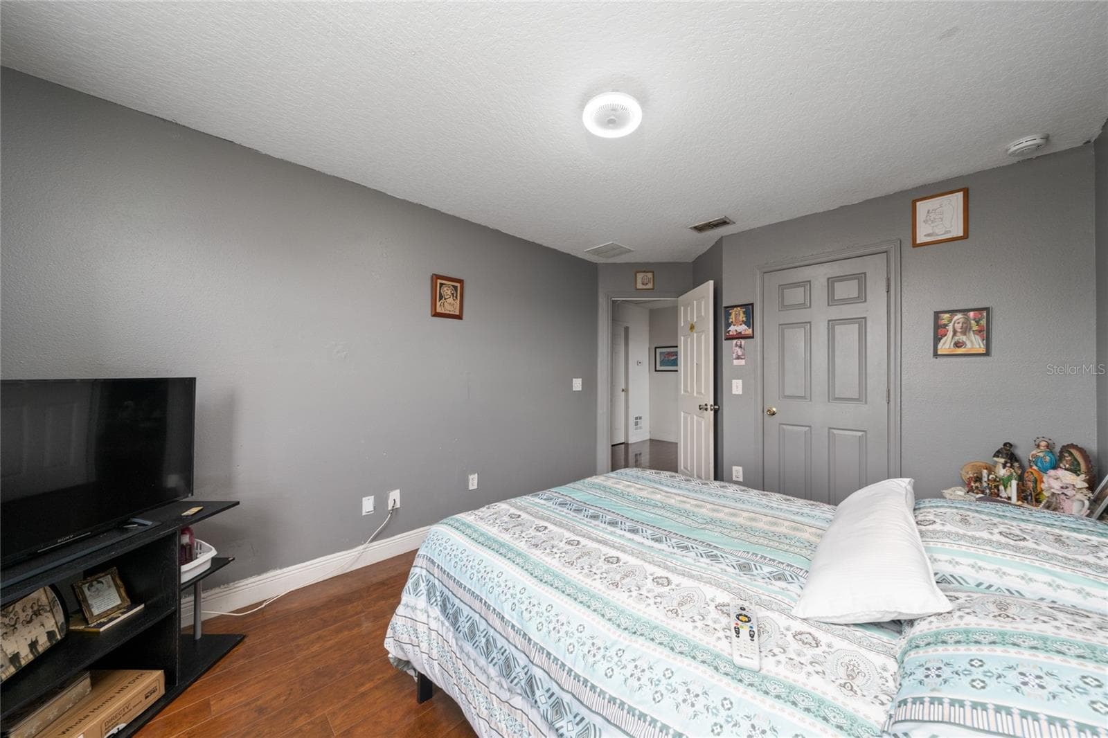 Single Family Residence at 2333 WALNUT CANYON DR, KISSIMMEE, photo 39 of 51