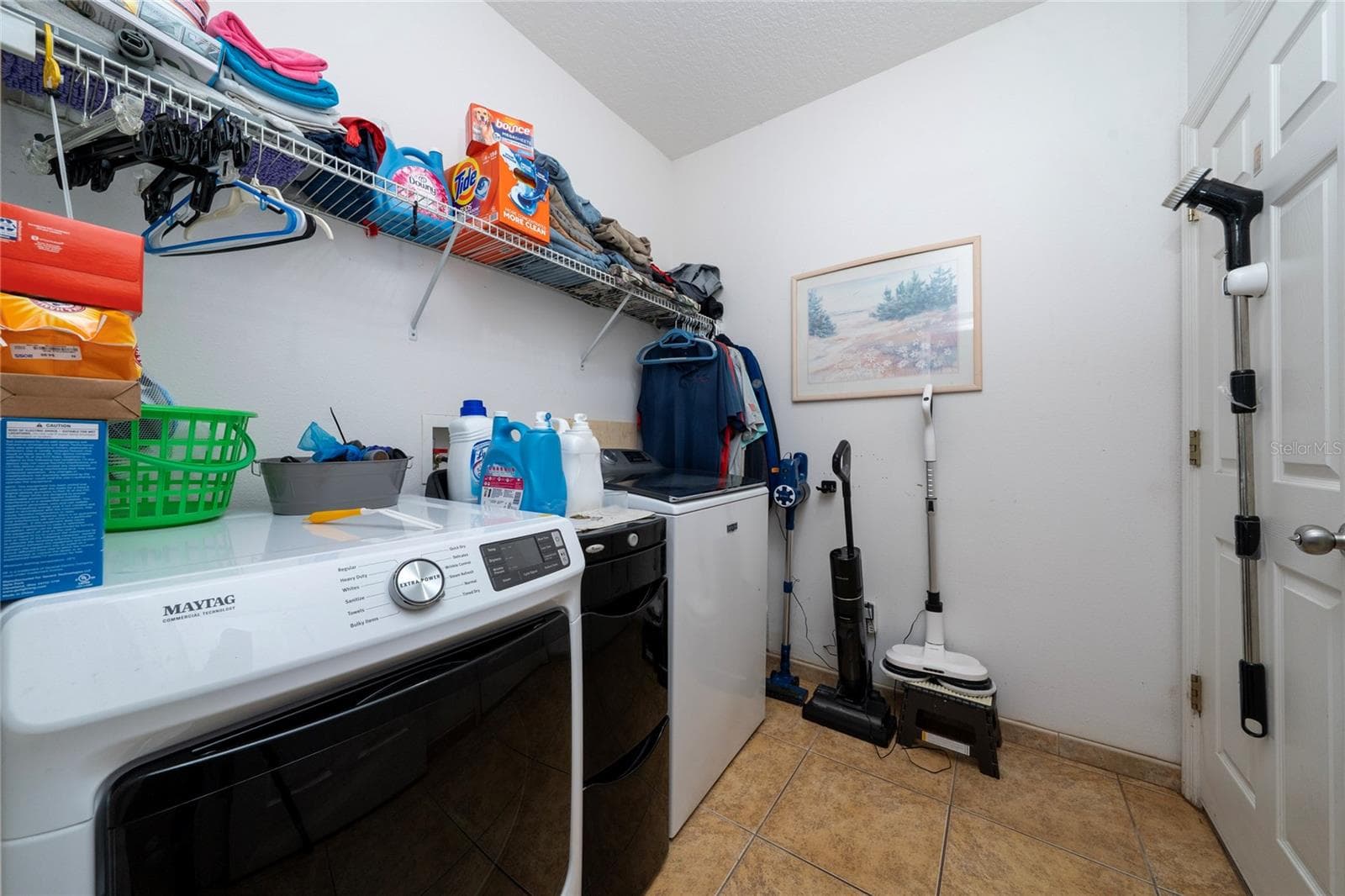 Single Family Residence at 2333 WALNUT CANYON DR, KISSIMMEE, photo 50 of 51