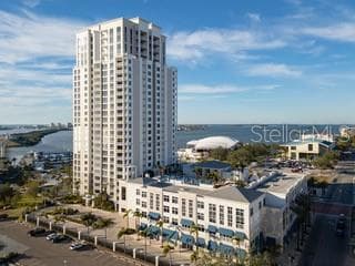 331 CLEVELAND ST #303