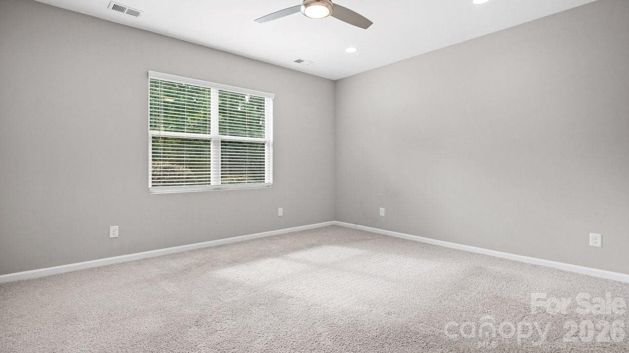 Single Family Residence at 4927 Looking Glass Trail, Denver, photo 27 of 48