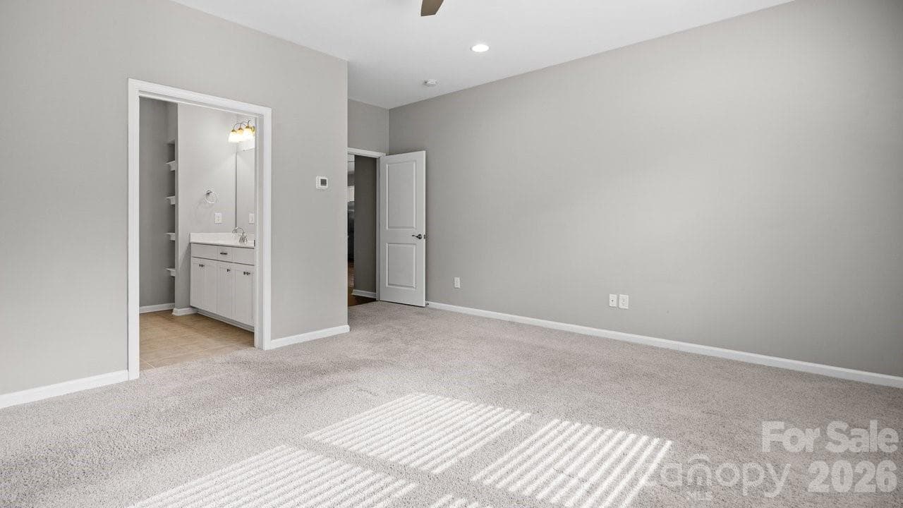 Single Family Residence at 4927 Looking Glass Trail, Denver, photo 28 of 48