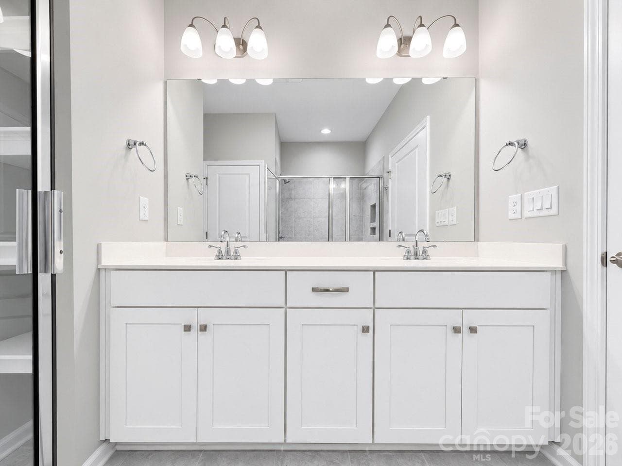 Single Family Residence at 4927 Looking Glass Trail, Denver, photo 31 of 48