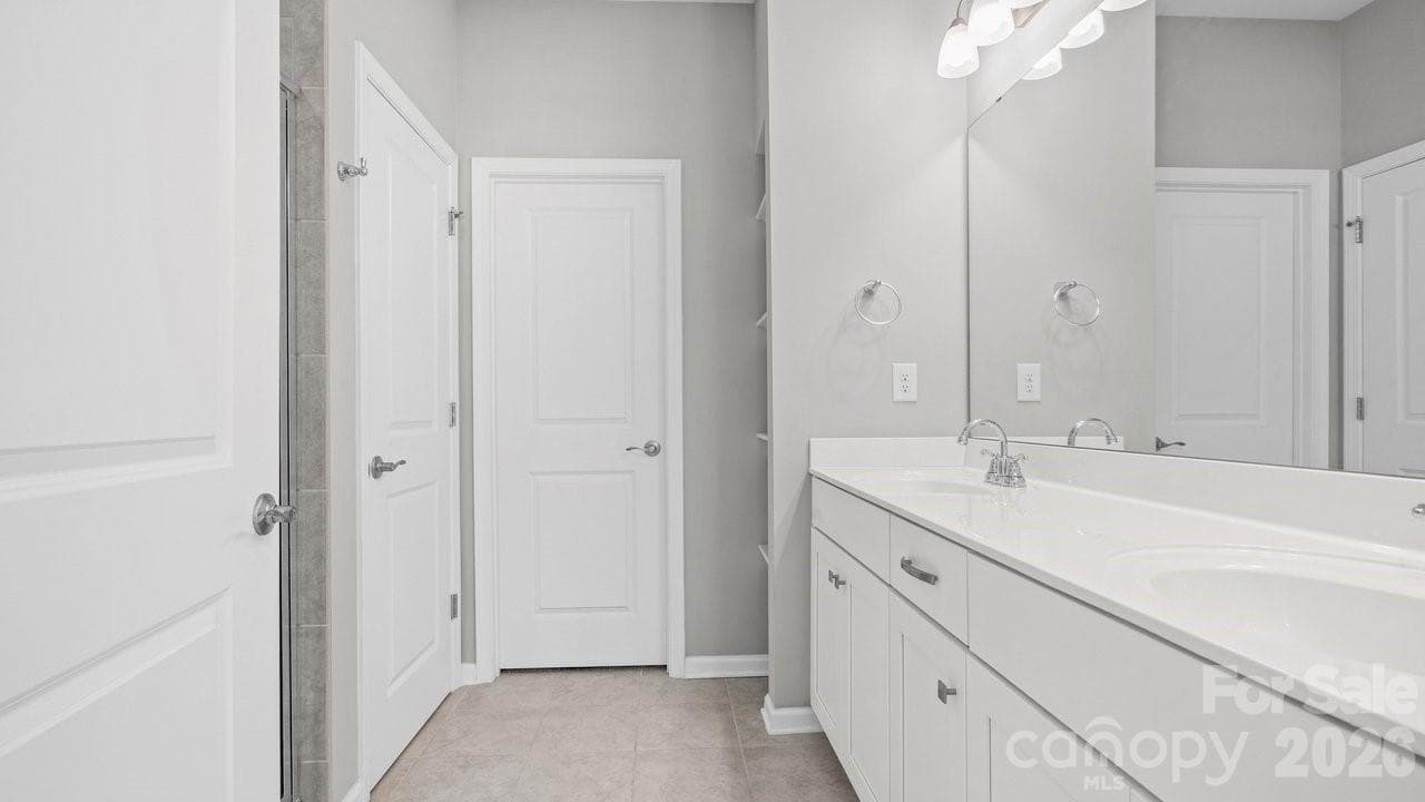 Single Family Residence at 4927 Looking Glass Trail, Denver, photo 32 of 48