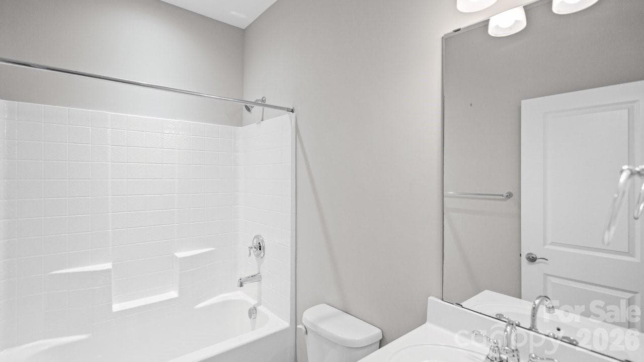 Single Family Residence at 4927 Looking Glass Trail, Denver, photo 35 of 48