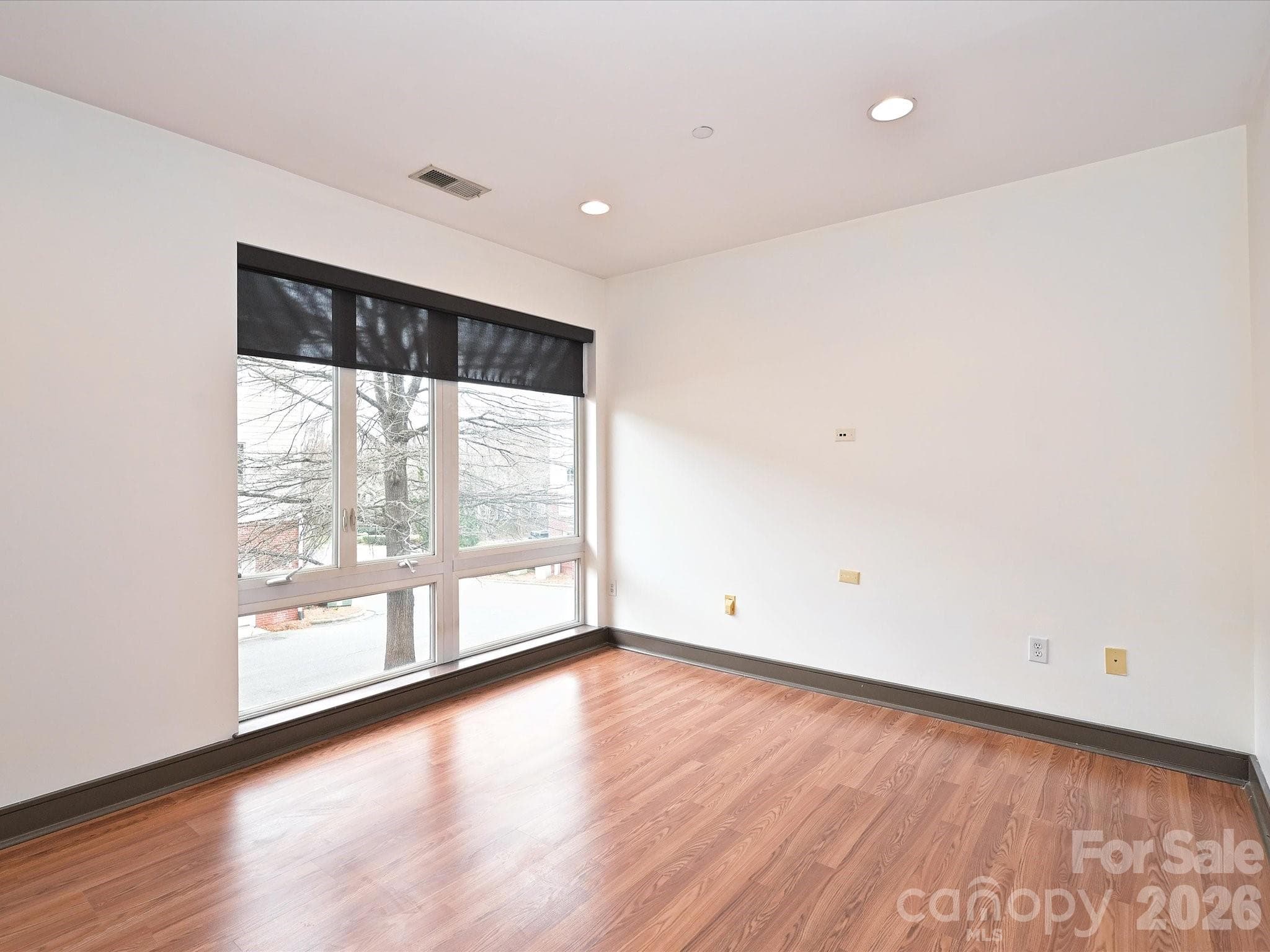 Condominium at 2200 Lyndhurst Avenue, Charlotte, photo 15 of 28