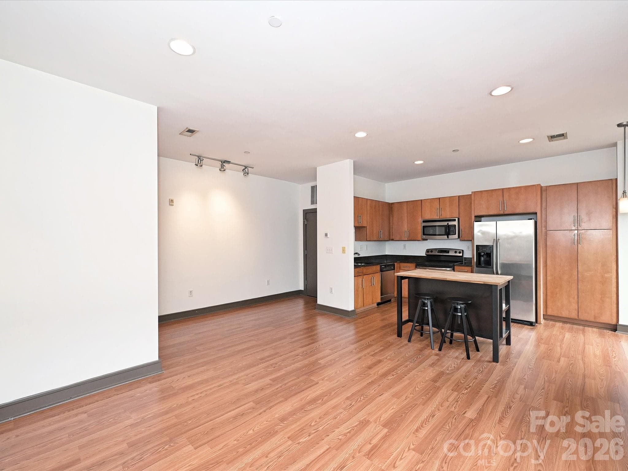 Condominium at 2200 Lyndhurst Avenue, Charlotte, photo 17 of 28