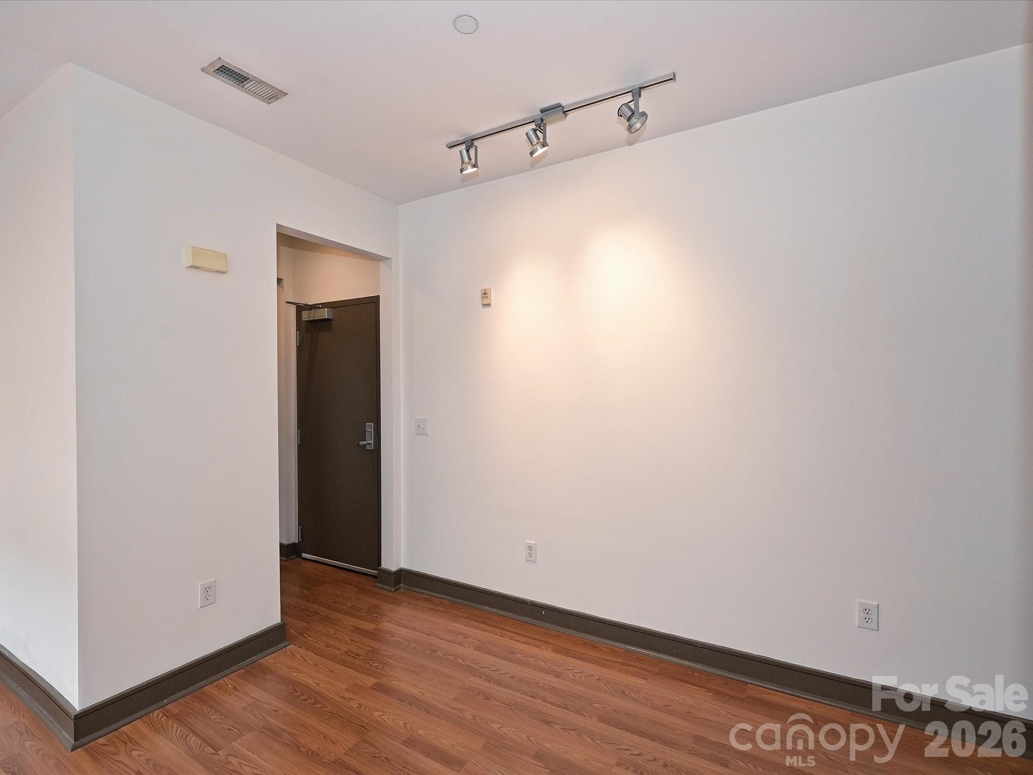Condominium at 2200 Lyndhurst Avenue, Charlotte, photo 21 of 28