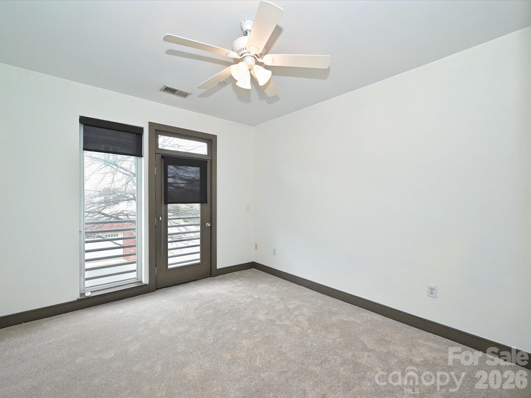 Condominium at 2200 Lyndhurst Avenue, Charlotte, photo 22 of 28