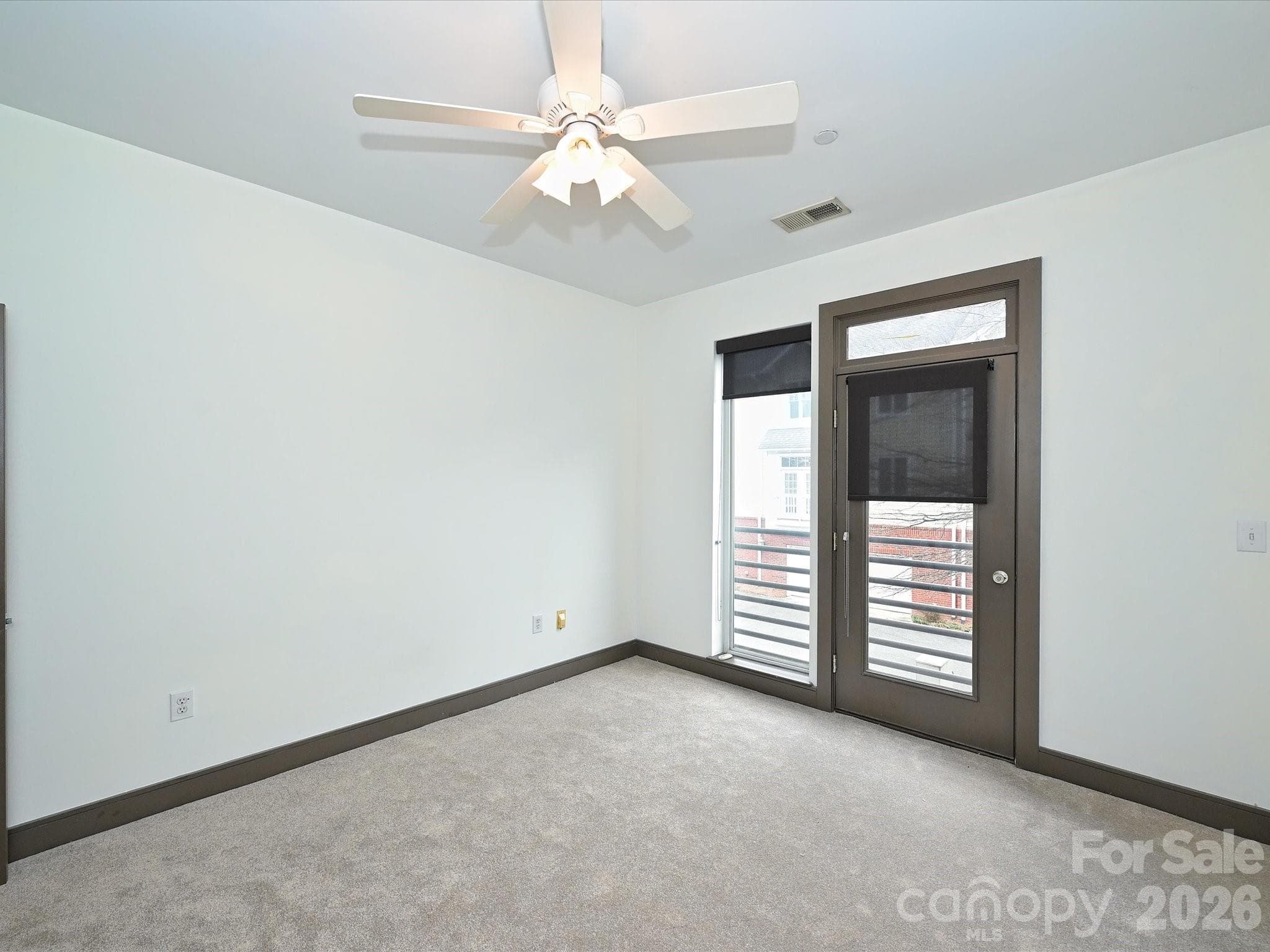 Condominium at 2200 Lyndhurst Avenue, Charlotte, photo 23 of 28