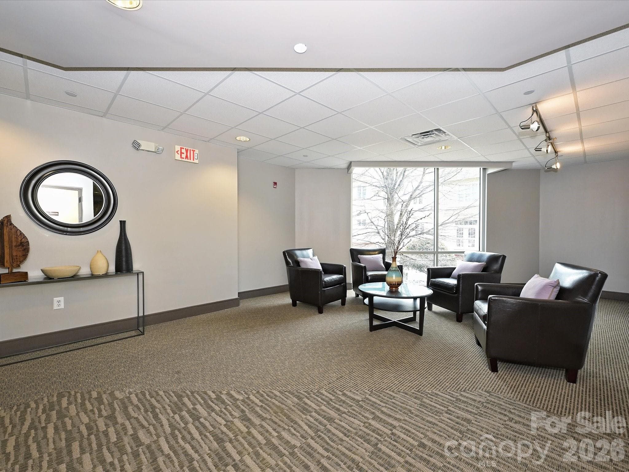 Condominium at 2200 Lyndhurst Avenue, Charlotte, photo 27 of 28