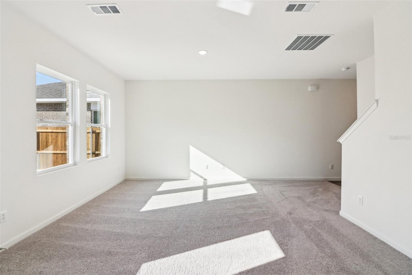 Single Family Residence at 1706 TRIMBLE AVE, DELAND, photo 5 of 27