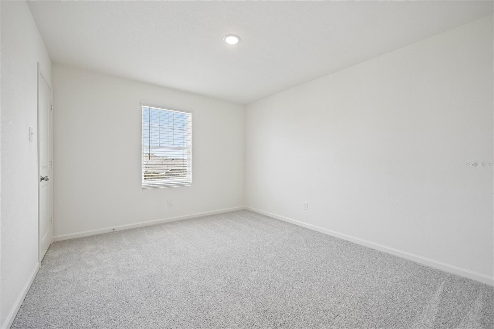 Single Family Residence at 1706 TRIMBLE AVE, DELAND, photo 18 of 27