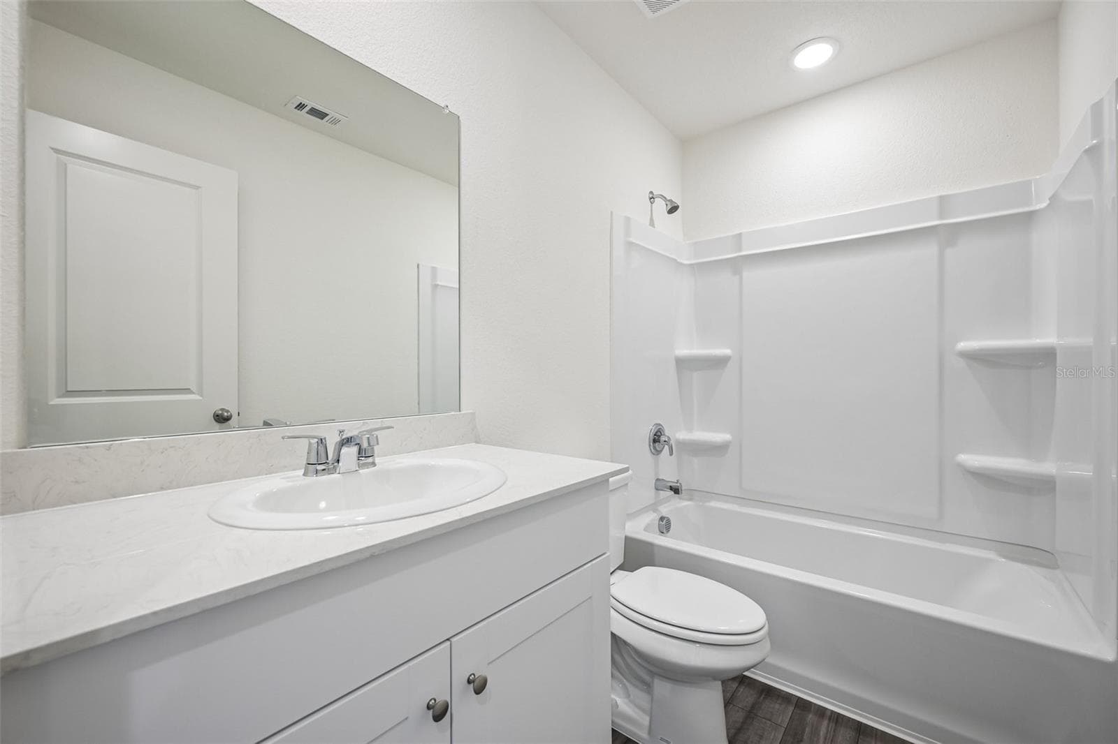 Single Family Residence at 1706 TRIMBLE AVE, DELAND, photo 19 of 27