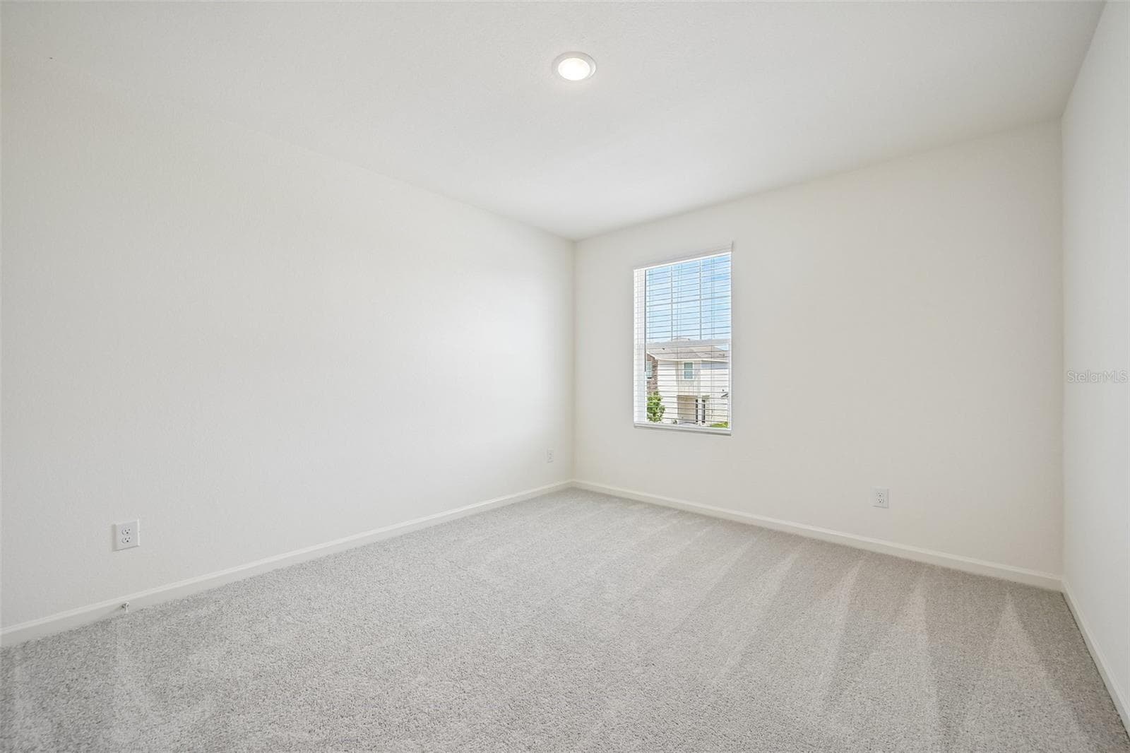 Single Family Residence at 1706 TRIMBLE AVE, DELAND, photo 20 of 27