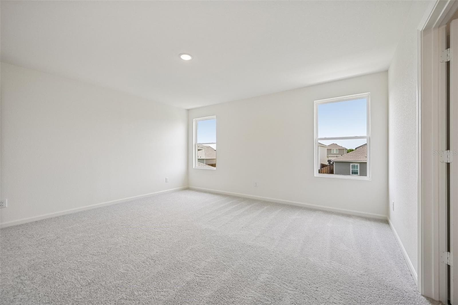 Single Family Residence at 1706 TRIMBLE AVE, DELAND, photo 22 of 27