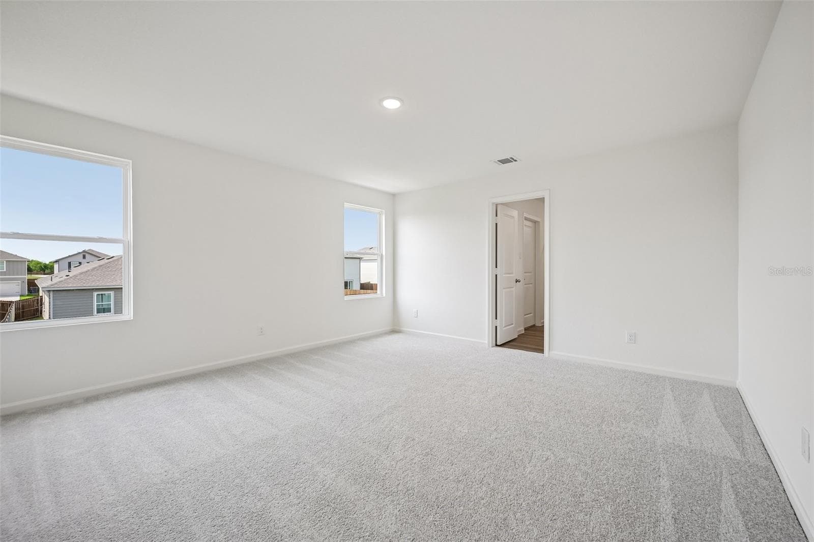 Single Family Residence at 1706 TRIMBLE AVE, DELAND, photo 23 of 27