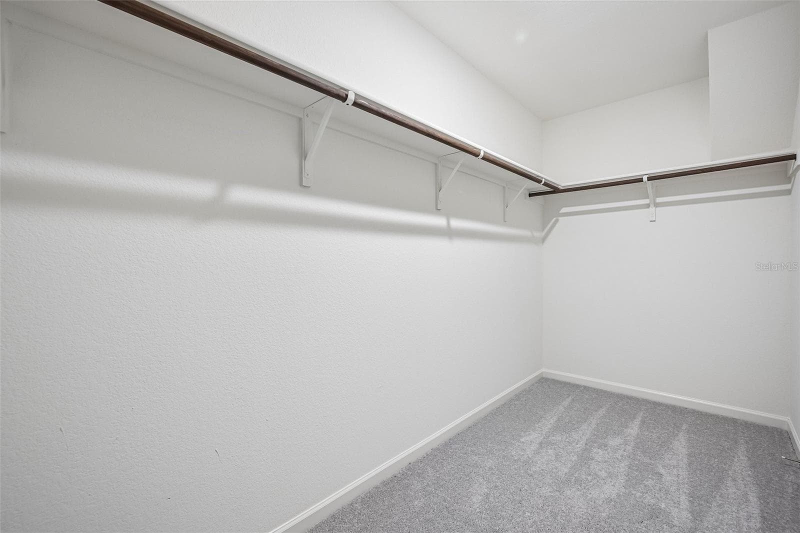 Single Family Residence at 1706 TRIMBLE AVE, DELAND, photo 26 of 27