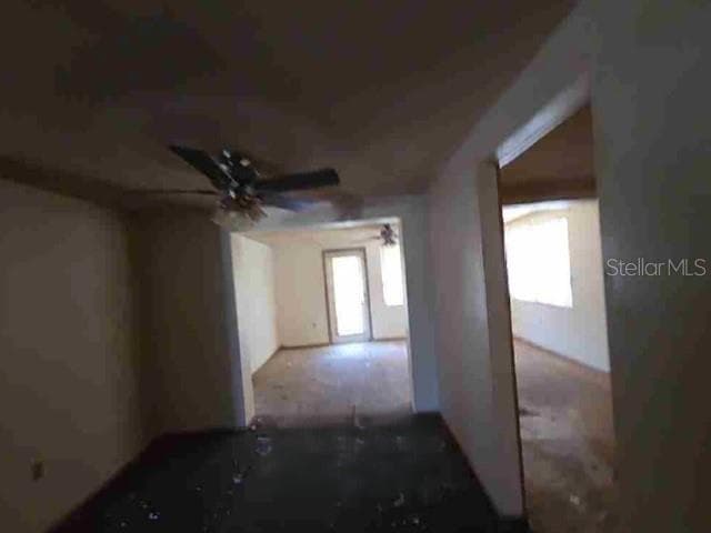 Single Family Residence at 10914 QUEENS RD, PORT RICHEY, photo 3 of 10