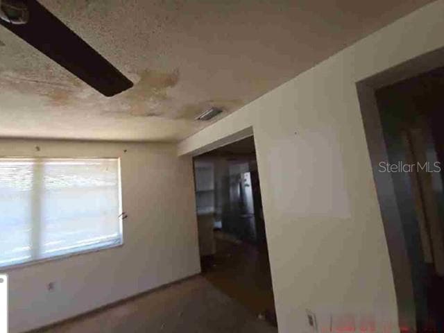 Single Family Residence at 10914 QUEENS RD, PORT RICHEY, photo 4 of 10