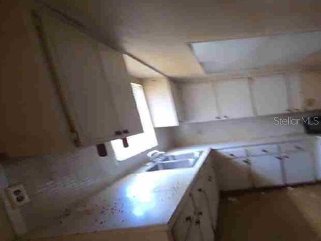 Single Family Residence at 10914 QUEENS RD, PORT RICHEY, photo 5 of 10