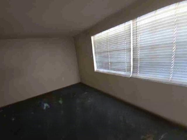 Single Family Residence at 10914 QUEENS RD, PORT RICHEY, photo 6 of 10