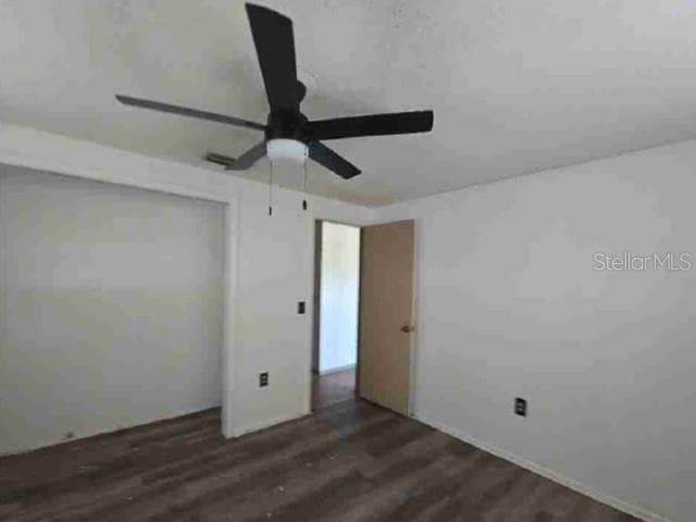 Single Family Residence at 10914 QUEENS RD, PORT RICHEY, photo 7 of 10