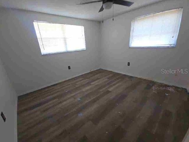 Single Family Residence at 10914 QUEENS RD, PORT RICHEY, photo 8 of 10