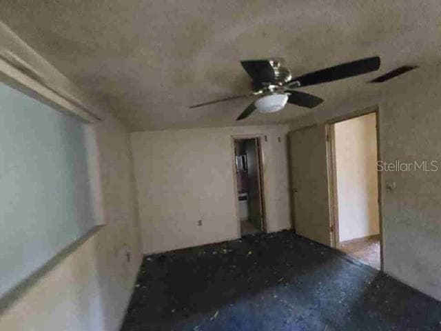 Single Family Residence at 10914 QUEENS RD, PORT RICHEY, photo 9 of 10