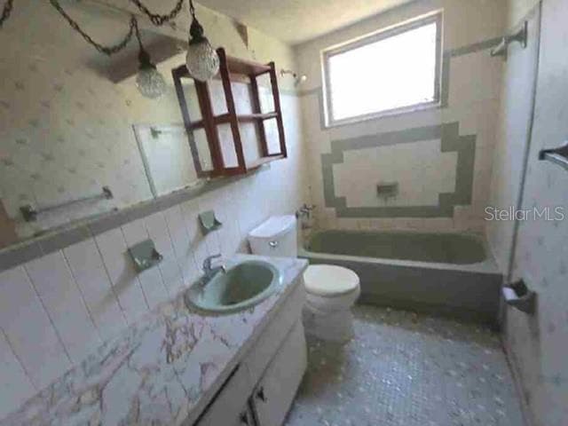 Single Family Residence at 10914 QUEENS RD, PORT RICHEY, photo 10 of 10