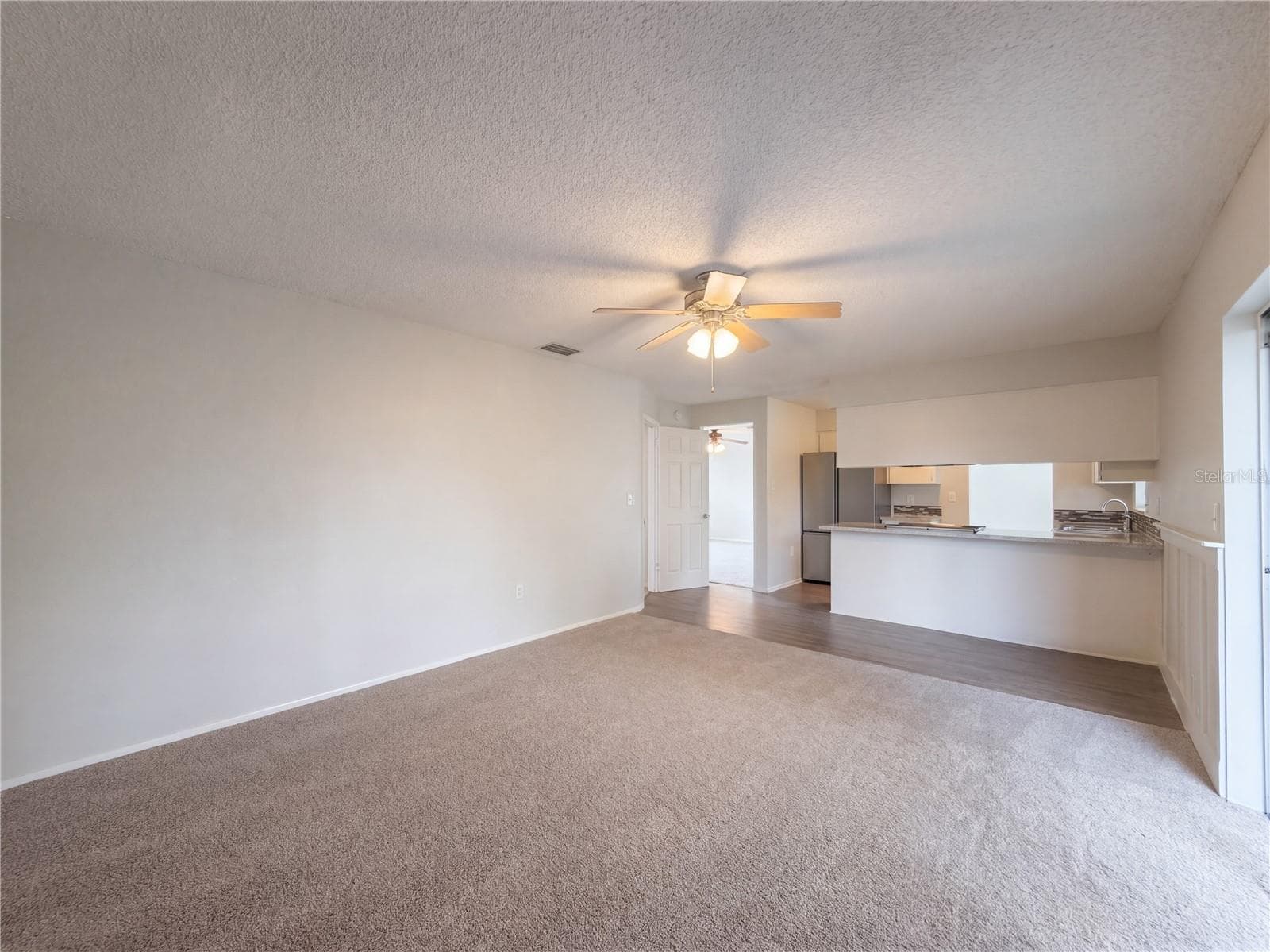 Single Family Residence at 3043 CLOUDCROFT AVE, SPRING HILL, photo 10 of 36