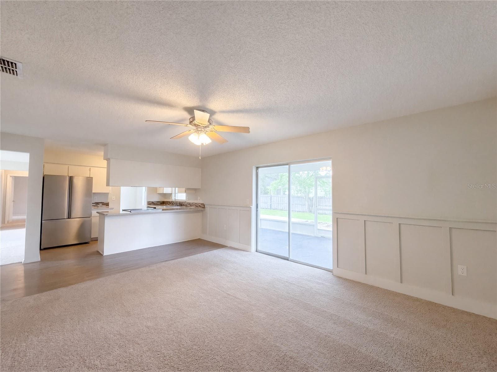 Single Family Residence at 3043 CLOUDCROFT AVE, SPRING HILL, photo 12 of 36