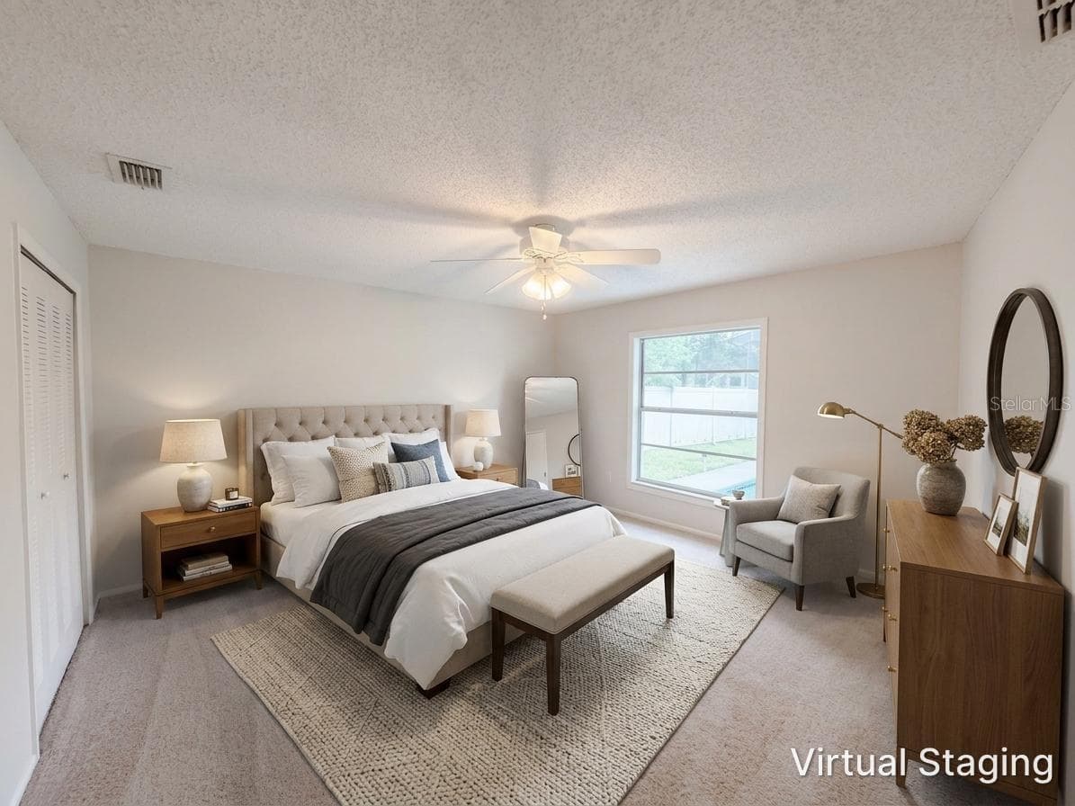 Single Family Residence at 3043 CLOUDCROFT AVE, SPRING HILL, photo 15 of 36