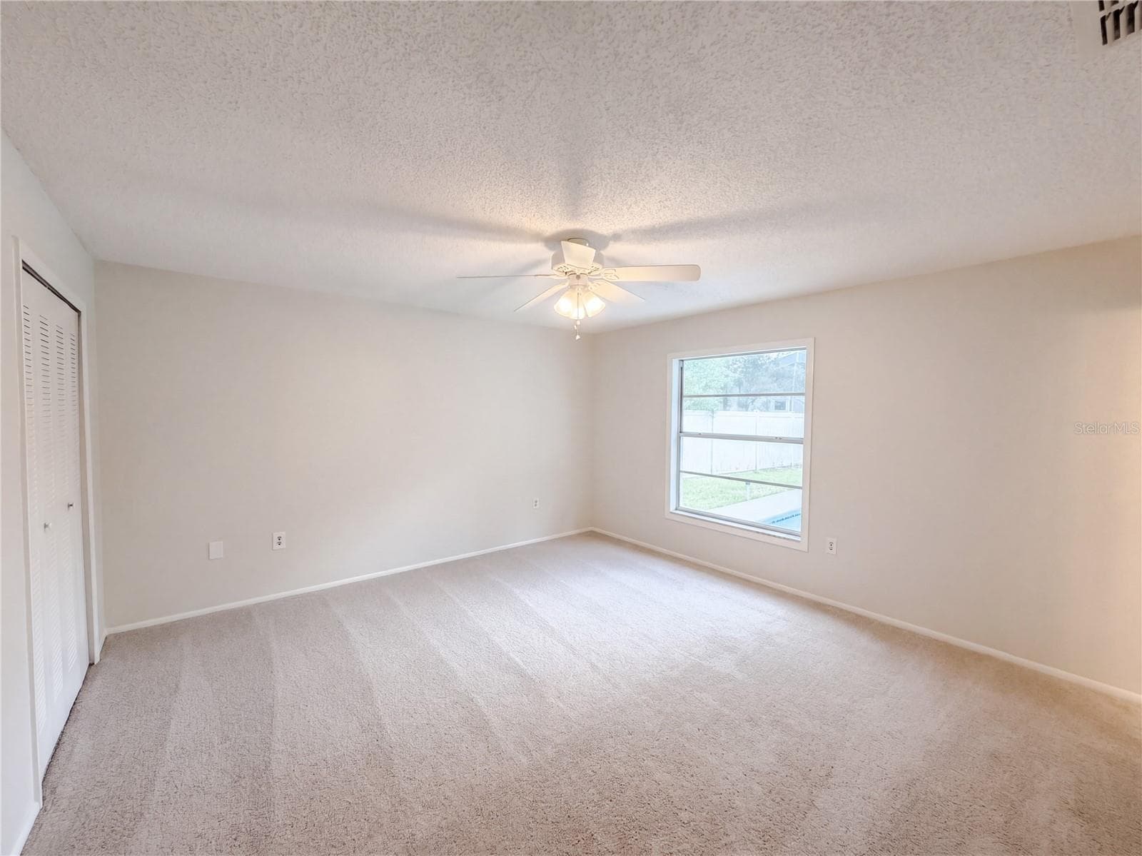 Single Family Residence at 3043 CLOUDCROFT AVE, SPRING HILL, photo 16 of 36