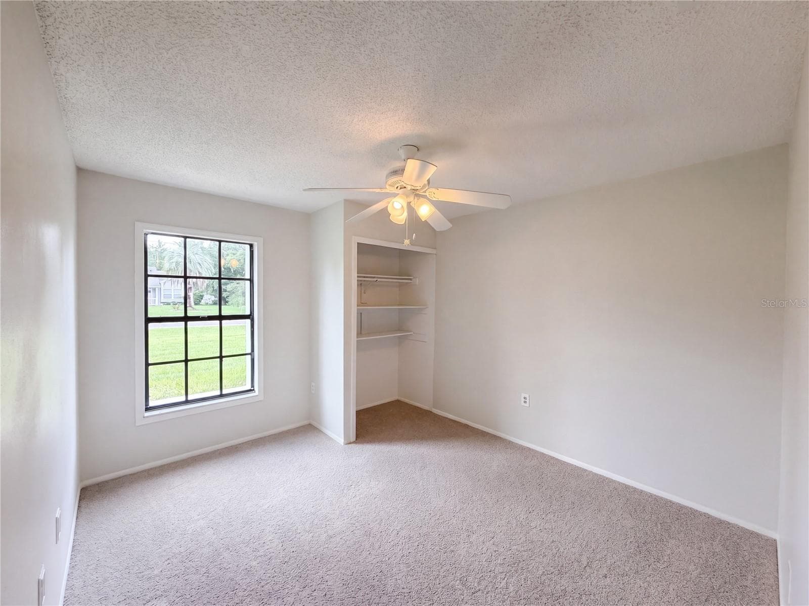 Single Family Residence at 3043 CLOUDCROFT AVE, SPRING HILL, photo 17 of 36