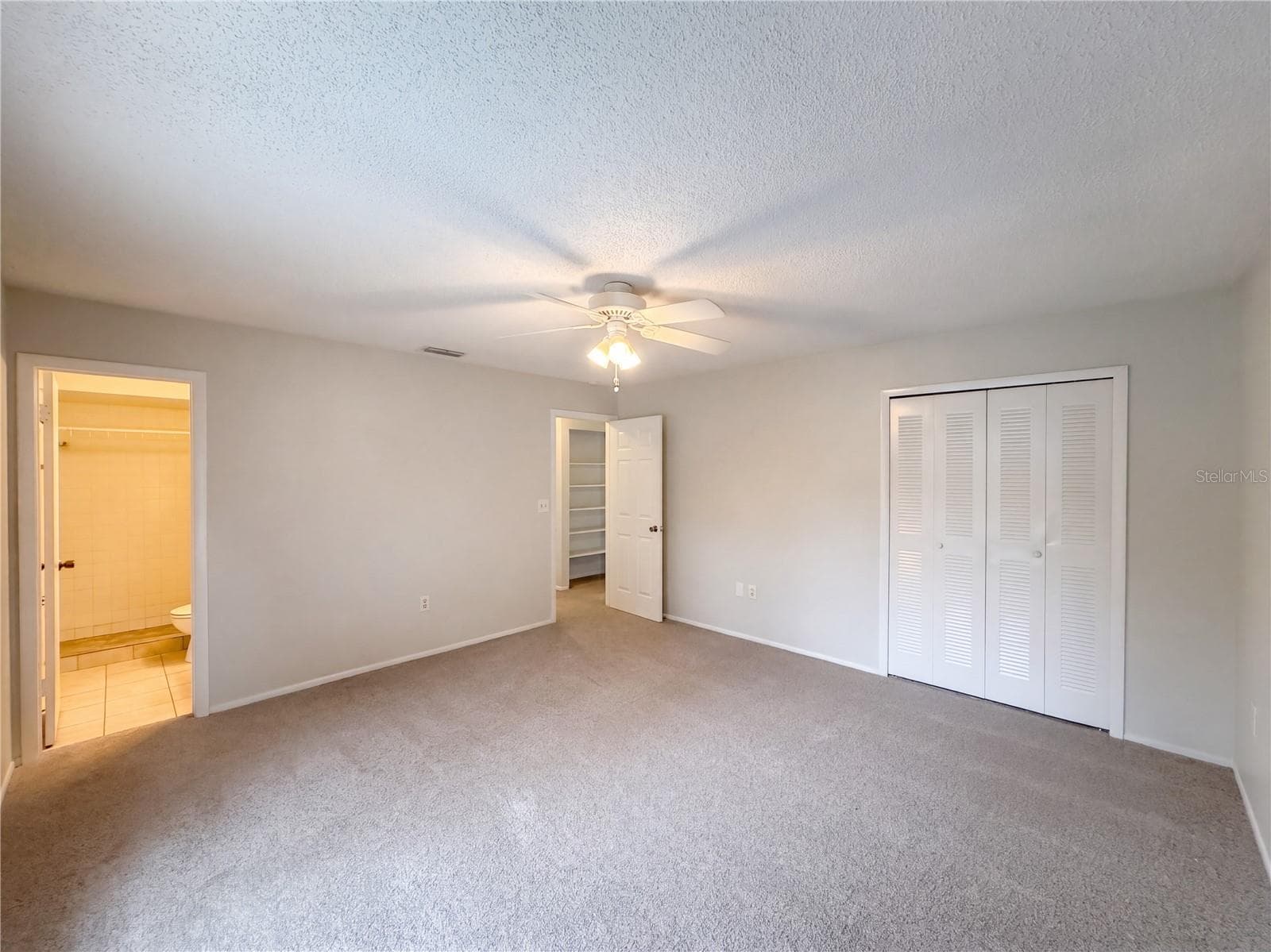 Single Family Residence at 3043 CLOUDCROFT AVE, SPRING HILL, photo 19 of 36