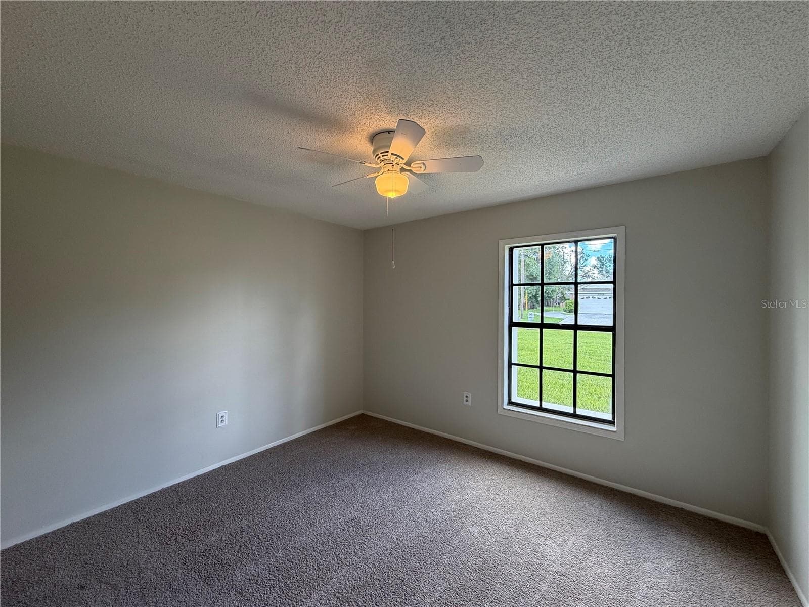 Single Family Residence at 3043 CLOUDCROFT AVE, SPRING HILL, photo 21 of 36