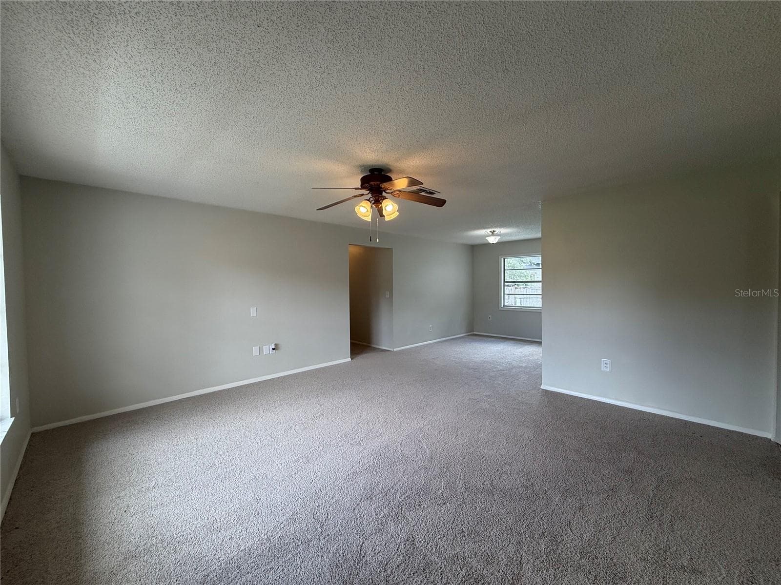 Single Family Residence at 3043 CLOUDCROFT AVE, SPRING HILL, photo 22 of 36