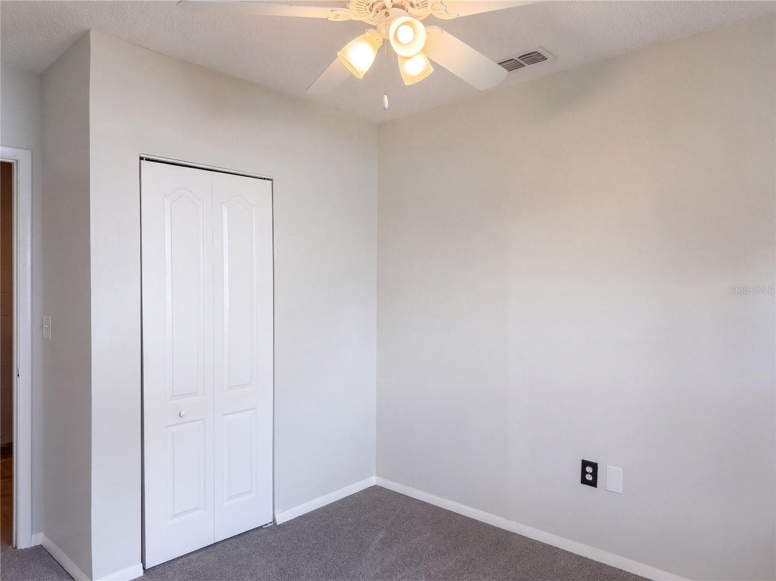 Single Family Residence at 3043 CLOUDCROFT AVE, SPRING HILL, photo 26 of 36