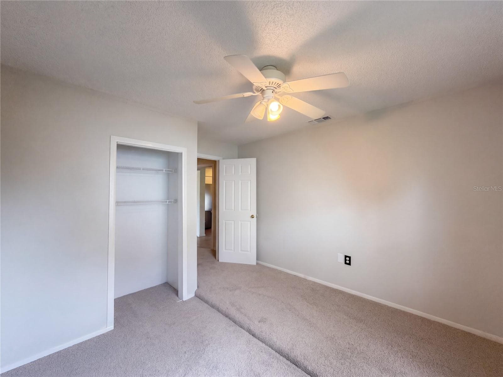 Single Family Residence at 3043 CLOUDCROFT AVE, SPRING HILL, photo 27 of 36
