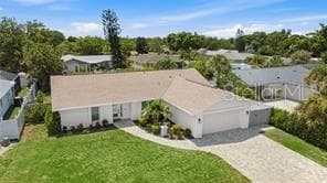 Single Family Residence at 206 73RD ST NW, BRADENTON, photo 26 of 27