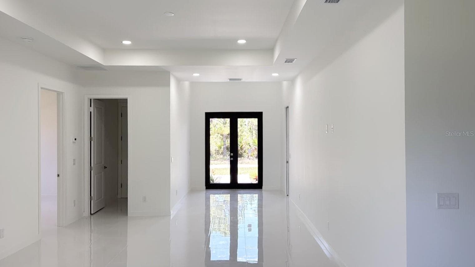 Single Family Residence at 2718 51ST ST W, LEHIGH ACRES, photo 2 of 24