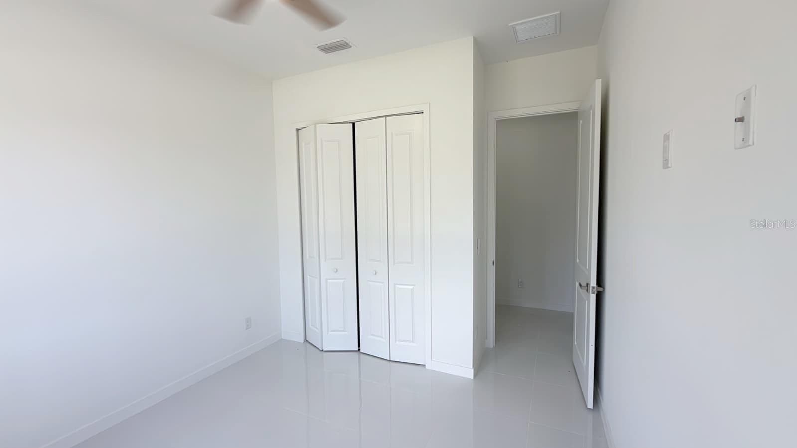 Single Family Residence at 2718 51ST ST W, LEHIGH ACRES, photo 6 of 24