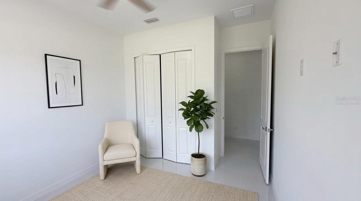 virtually staged - 2718 51ST ST W, LEHIGH ACRES
