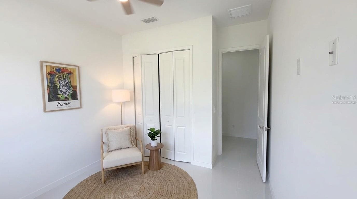virtually staged - 2718 51ST ST W, LEHIGH ACRES