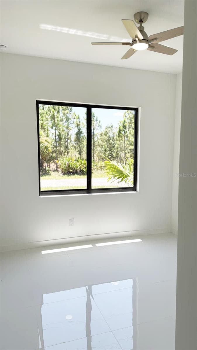 Single Family Residence at 2718 51ST ST W, LEHIGH ACRES, photo 11 of 24