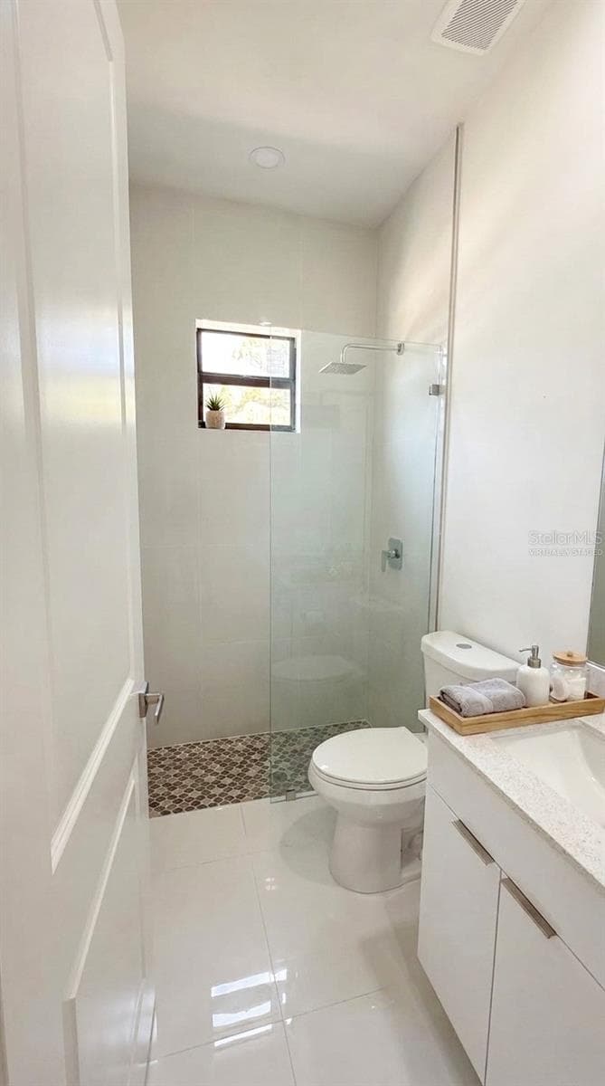 virtually staged - 2718 51ST ST W, LEHIGH ACRES