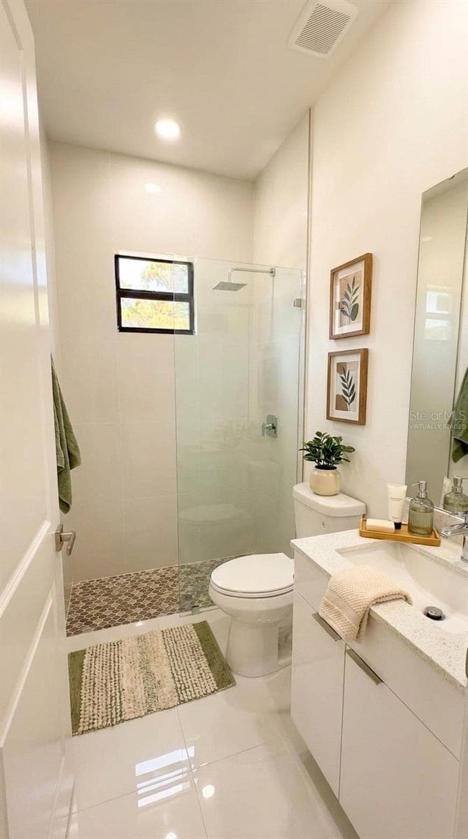 virtually staged - 2718 51ST ST W, LEHIGH ACRES