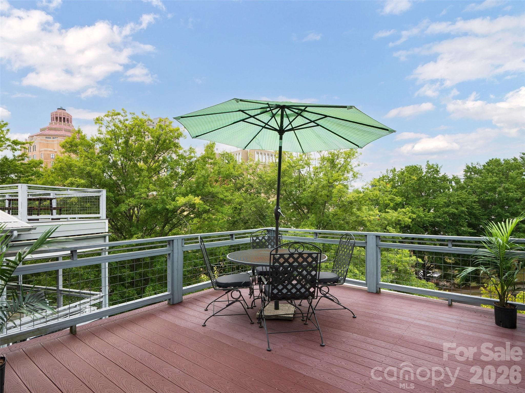 Single Family Residence at 10 Birdhouse Row, Asheville, photo 25 of 48