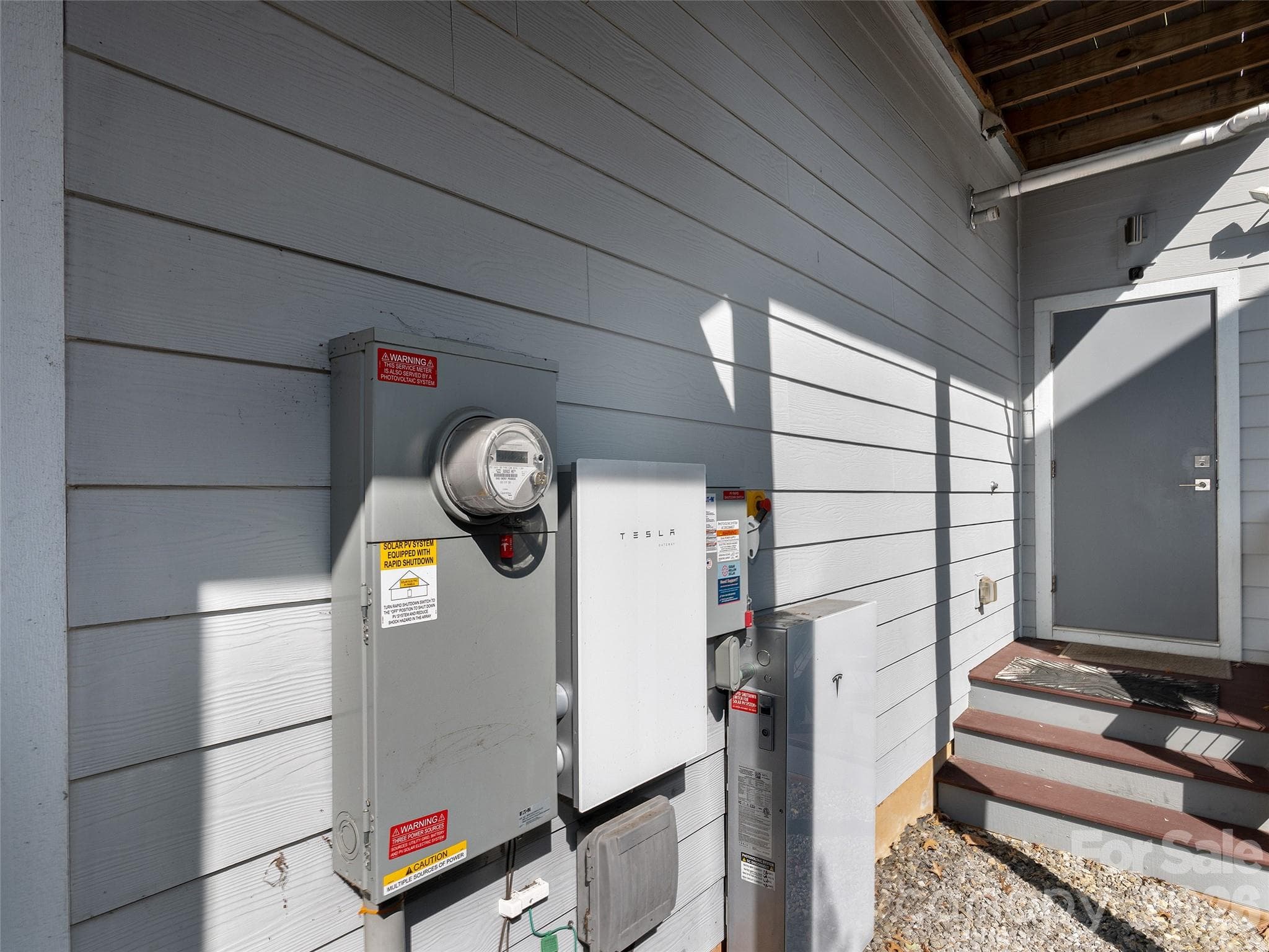Single Family Residence at 10 Birdhouse Row, Asheville, photo 40 of 48